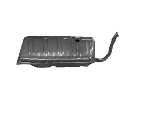 Fits polo fuel tank - vw,
