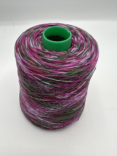 100 merino wool - merino,