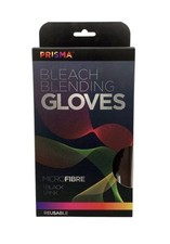 Prisma Bleach Blending Gloves