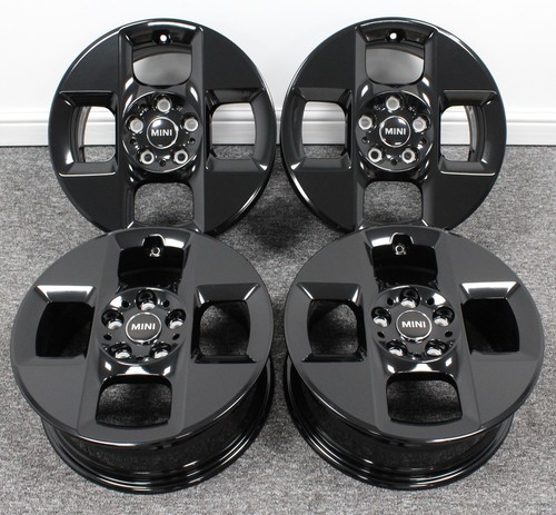 Refurbished set mini - refurbished, of