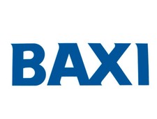 247064 Baxi BAXI KIT CONVERSION NATURAL GAS FIRE C5/C5W