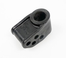 OTK Tony Kart Steering Column