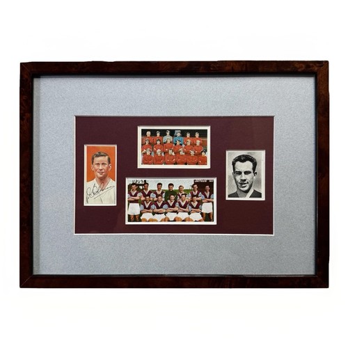 Vintage scunthorpe united - scunthorpe,