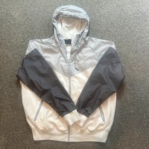 Nike windrunner colour block - nike,