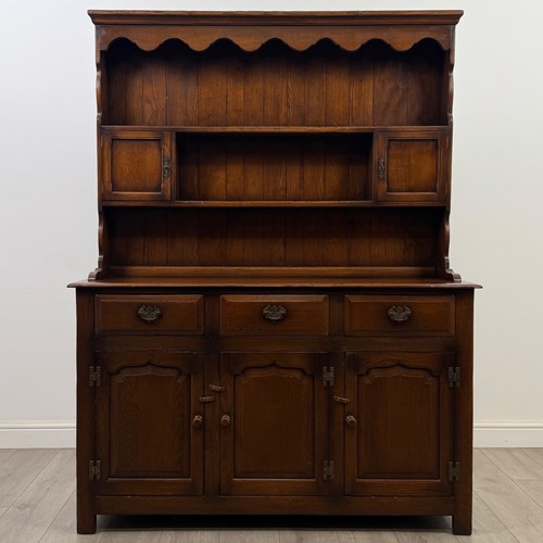Antique 20th century good - century,