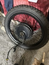 STEALTH BOMBER  CASH £799