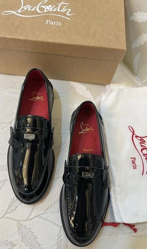 Christian louboutin - christian,