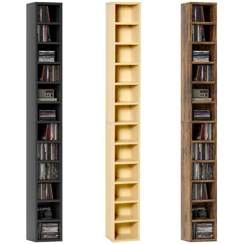 Tier storage tower - tier,