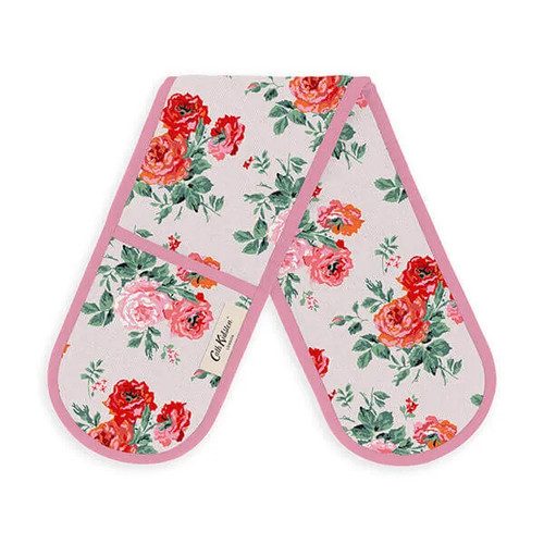 Cath kidston archive - cath,