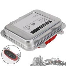 For Vauxhall Insignia Xenon Headlight Ballast Control Unit Module #5DV00972000