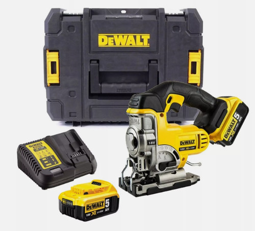 Dewalt dcs331p2 18v - dcs331p2,