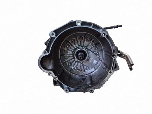 Bmw f25 2012 manual - manual, 6