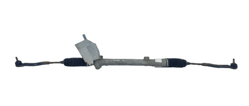 Nissan juke f15 power steering - nissan,