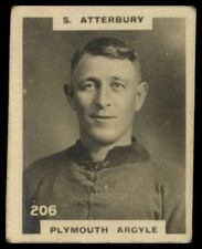 Phillips (Godfrey) - 'Pinnace