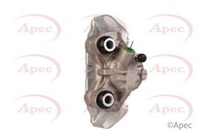 APEC Front Left Brake Caliper