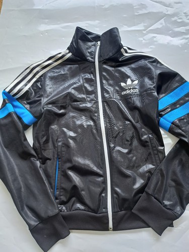 Adidas chile nylon wet - adidas,