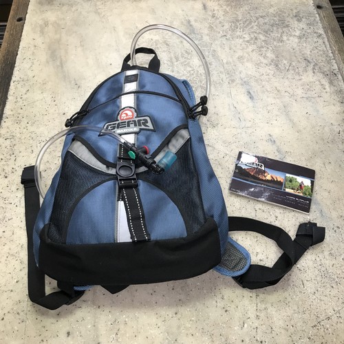Igloo gear maxcold - maxcold, 2l