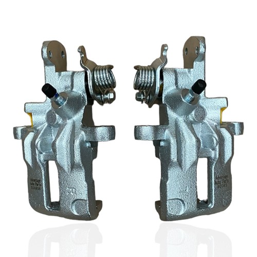 Fits nissan almera - nissan, primera