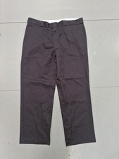 Dickies 874 Original Chinos