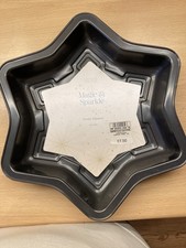 Marks And Spencer’s Brand