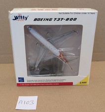 Witty Wings - WT4738022 -