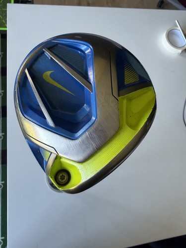 Nike vapor fly driver adj - driver,
