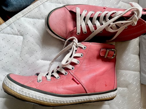 Wolky women light - women's,