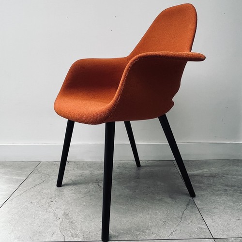 Charles eames eero saarinen - eames,