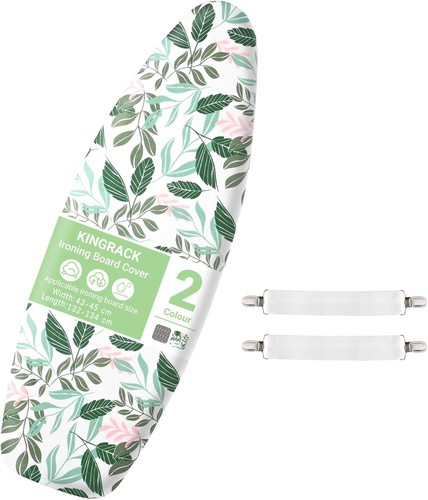 Kingrack ironing board - ironing,