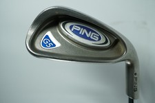 Ping G5 8 Iron / Black Dot /