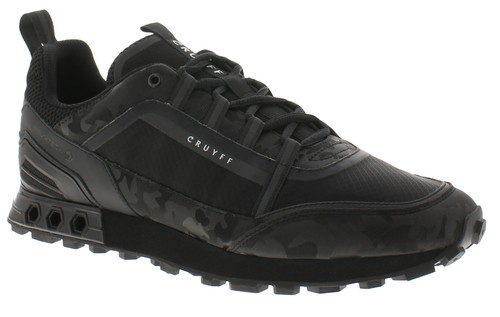 Cruyff mens trainers spectra - cruyff,