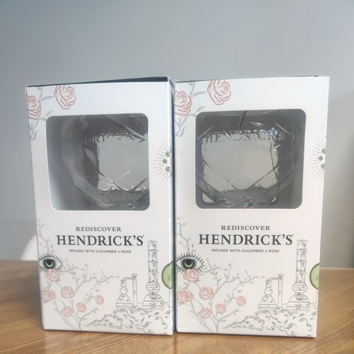 Brand new boxed - brand,