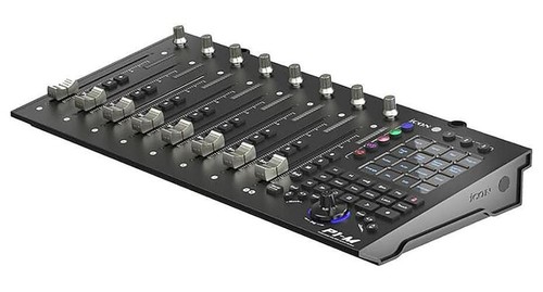 Usb midi daw - midi, controller