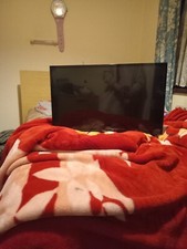 philips 4000 series ultra slim led tv model number 32pht4012/05