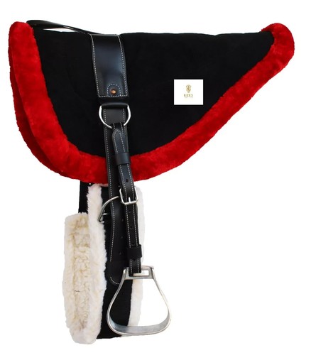 English horse riding - english,