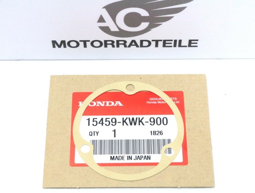 Honda crf 150 230 gasket - honda,