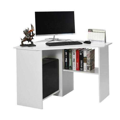 Panana corner computer desk - panana,