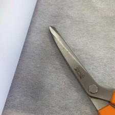 Medium Iron On Interfacing -