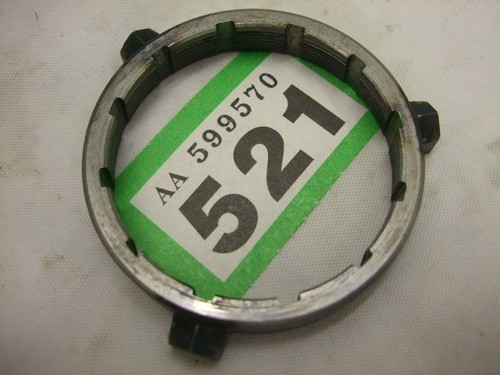 Morris minor 1098cc austin - minor, 1098cc,
