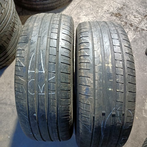 225 pirelli cinturato - 45, 19