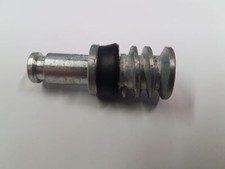 Brake Master Cylinder Repair Kit For Suzuki GSX 750 F-X (Fully Faired) 1999