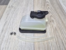 Thunder Tiger TS4N Fuel Tank &