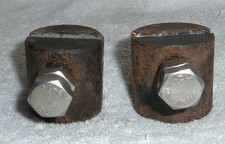 Purpleline / Truma Caravan