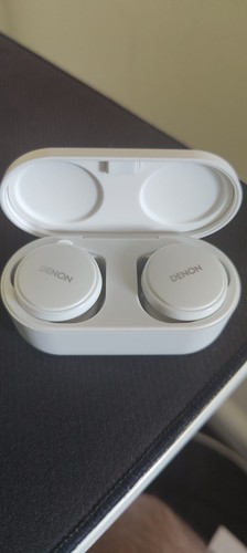 Denon bluetooth wireless - bluetooth,