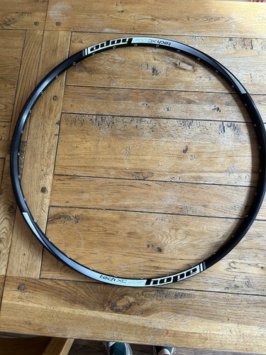 Hope tech 29er rim - tech,