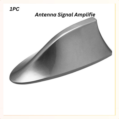 Universal auto car roof - universal,