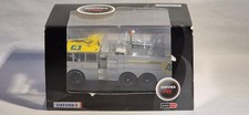 Oxford Diecast  Thornycroft