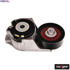 BELT TENSIONER VRIBBED BELT