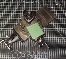 GENUINE MYFORD PART    # ML7