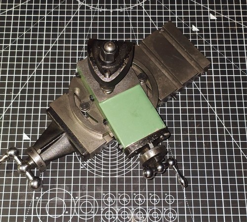 Genuine myford part ml7 - , #